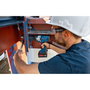 Bosch GDS18V-1600H Llave de impacto inalámbrica de 3/4 pulgada