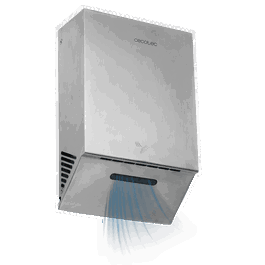 Cecotec AeroDry Turbo