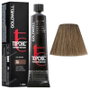 Goldwell TopChic Tinte permanente 7A Middle Ash Blonde 60 ml