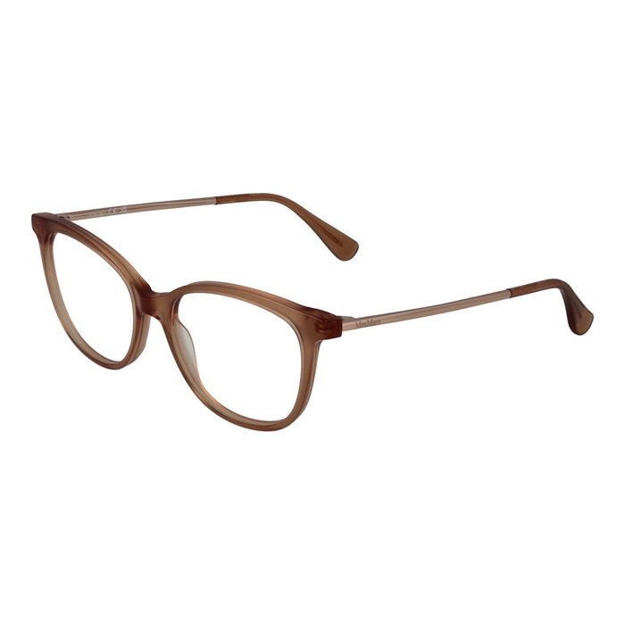 Montura de Gafas Mujer Max Mara MM5008 52045 Montura de Gafas Mujer Max Mara MM5008 52045