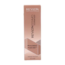 Revlon Revlonissimo Colorsmetique Color 9 Tinte Permanente 60 gr