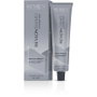 Revlon Revlonissimo Colorsmetique 9