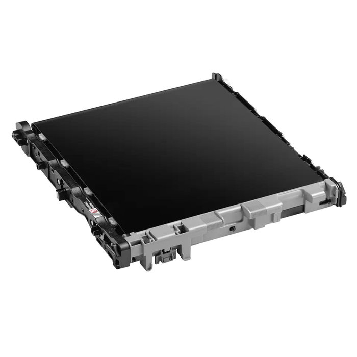 Brother Cinturón de Arrastre BU800CL para 150000 Páginas