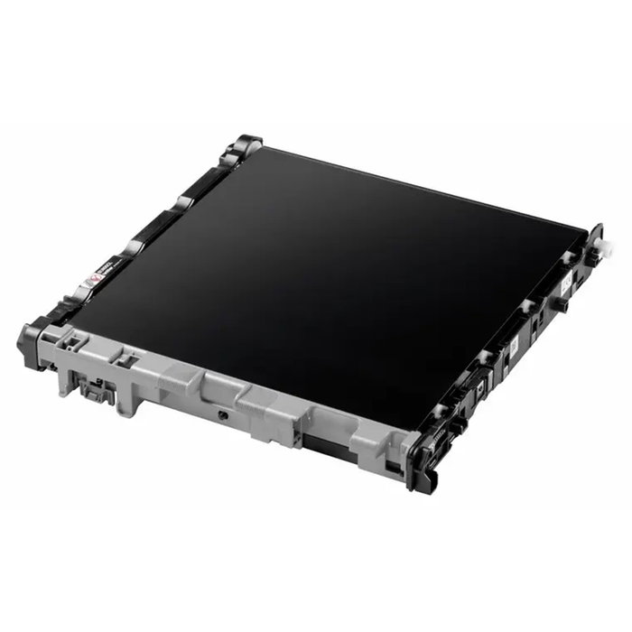 Brother Cinturón de Arrastre BU800CL para 150000 Páginas