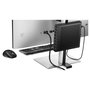 HP EliteDesk 8 Mini G2i CU5 con 16GB RAM, 512GB SSD y Windows 11 Pro