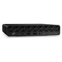 HP EliteDesk 8 Mini G2i CU5 con 16GB RAM, 512GB SSD y Windows 11 Pro