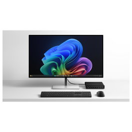 HP EliteDesk 8 Mini G2i CU5 con 16GB RAM, 512GB SSD y Windows 11 Pro