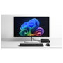 HP EliteDesk 8 Mini G2i CU5 con 16GB RAM, 512GB SSD y Windows 11 Pro