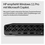 HP EliteDesk 8 Mini G2i CU5 con 16GB RAM, 512GB SSD y Windows 11 Pro