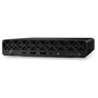 HP EliteDesk 8 Mini G2i CU5 con 16GB RAM, 512GB SSD y Windows 11 Pro