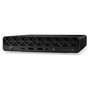 HP EliteDesk 8 Mini G2i CU5 con 16GB RAM y 512GB SSD