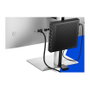 HP EliteDesk 8 Mini G2i CU5 con 16GB RAM y 512GB SSD