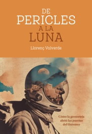 De Pericles a la Luna, LLORENÇ VALVERDE - DISSET EDICIO