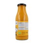 Vegetalia Crema de Calabaza con Cúrcuma Bio 500ml