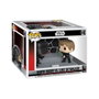 FUNKO Figura POP Star Wars 40th Darth Vader VS Luke Skywalker