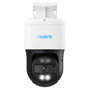 Reolink P830 (RLC-830A)