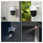 Reolink P830 (RLC-830A)