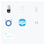 Reolink P830 (RLC-830A)