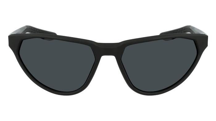 Nike MAVERICK-FIERCE-DJ0800-6015010 Negro