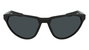 Nike MAVERICK-FIERCE-DJ0800-6015010 Negro
