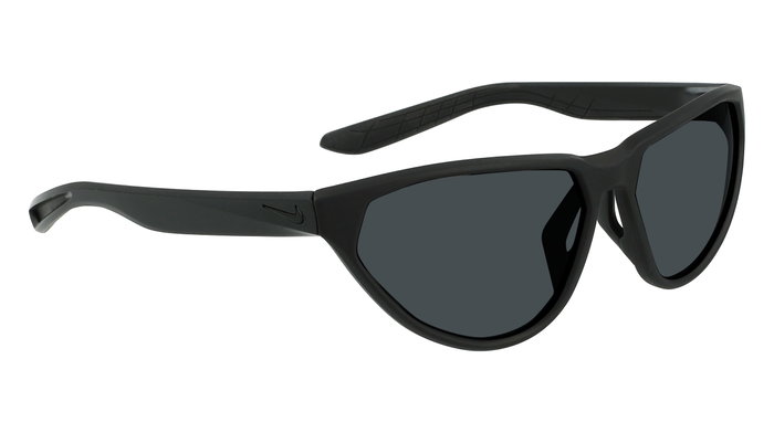 Nike MAVERICK-FIERCE-DJ0800-6015010 Negro