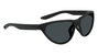 Nike MAVERICK-FIERCE-DJ0800-6015010 Negro
