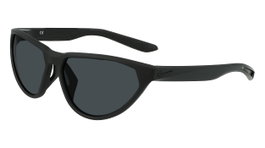 Nike MAVERICK-FIERCE-DJ0800-6015010 Negro