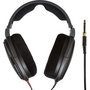 Sennheiser HD 600