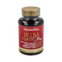 NATURES PLUS Ultra Hair Plus 60 comprimidos
