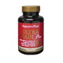 NATURES PLUS Ultra Hair Plus 60 comprimidos