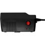 PowerWalker AVR 1000 Regulador de tensión 1000VA