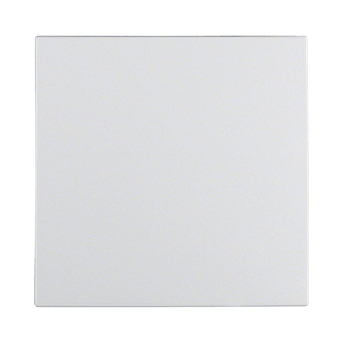 BERKER Placa de pared 1620 19 09 Wippe PWS S.1/B.1/B.7 Blanco BERKER Placa de pared 1620 19 09 Wippe PWS S.1/B.1/B.7 Blanco