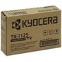 Kyocera TK-1125 Tóner Negro