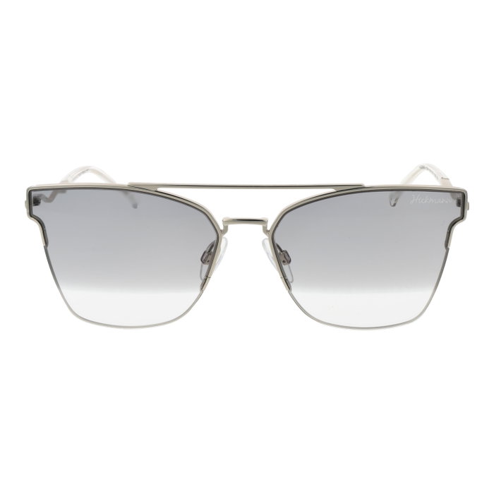 Ana Hickmann HI3095E-6003A Gafas de sol Gris