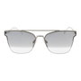 Ana Hickmann HI3095E-6003A Gafas de sol Gris