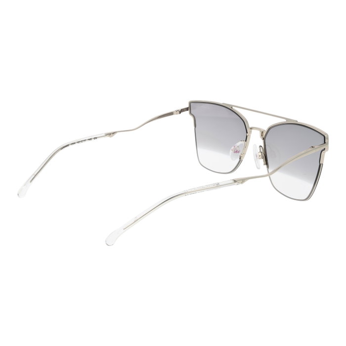 Ana Hickmann HI3095E-6003A Gafas de sol Gris