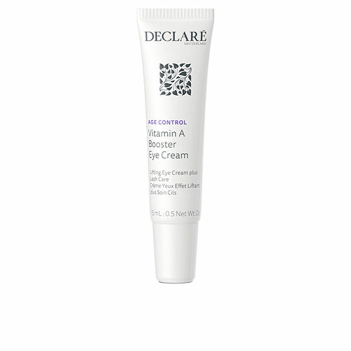 Declaré VITAMINA A boost eye & lash care 15 ml Declaré VITAMINA A boost eye & lash care 15 ml