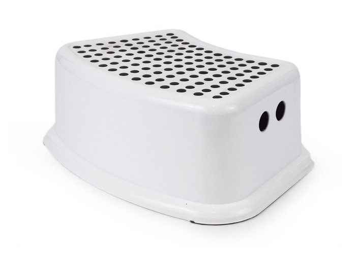 Confortime Step Infantil 36.5x25x13cm