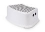 Confortime Step Infantil 36.5x25x13cm