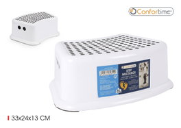 Confortime Step Infantil 36.5x25x13cm