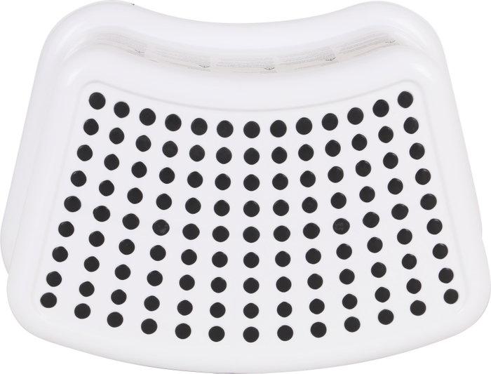 Confortime Step Infantil 36.5x25x13cm