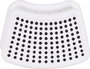 Confortime Step Infantil 36.5x25x13cm