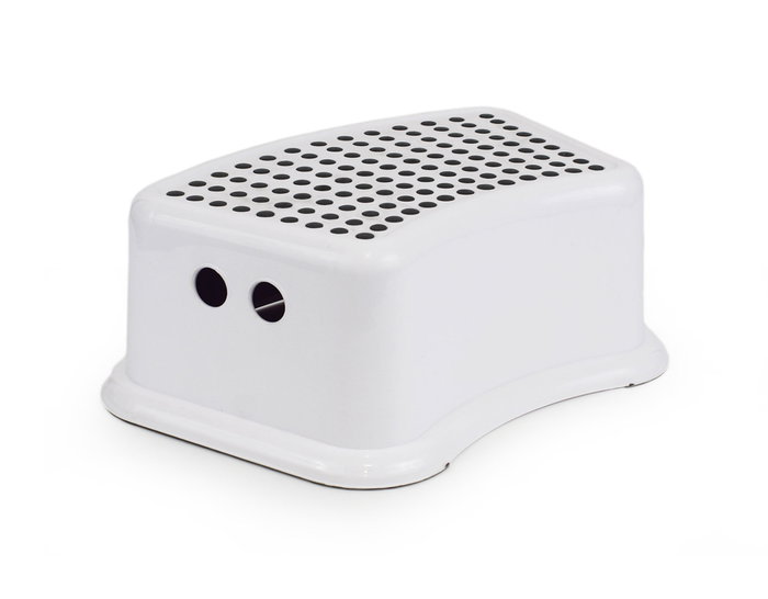 Confortime Step Infantil 36.5x25x13cm