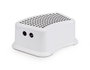 Confortime Step Infantil 36.5x25x13cm