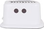 Confortime Step Infantil 36.5x25x13cm