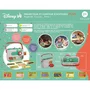 Clementoni Proyector y Cuentacuentos Plus Disney Baby 8 Cuentos Proyección Visual y Sonora Desde 2 Años