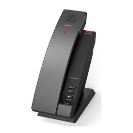 Snom HD1 DECT Handset