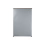 DKD Home Decor Armario Metálico Container Gris