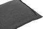 DKD Home Decor Cama Mascota Azul Gris 70 x 10 x 90 cm (2 Unidades)