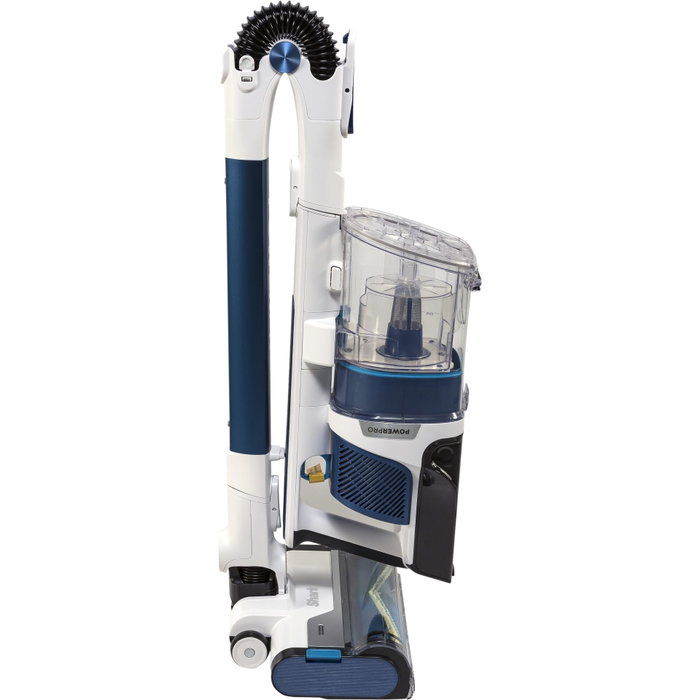 Shark IZ380EU PowerPro Aspiradora de escoba inalámbrica Shark IZ380EU PowerPro Aspiradora de escoba inalámbrica